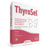 ThyroSel, kapsule, a30