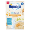 HUMANA 5 zitarica i keks 200g mlečna kašica