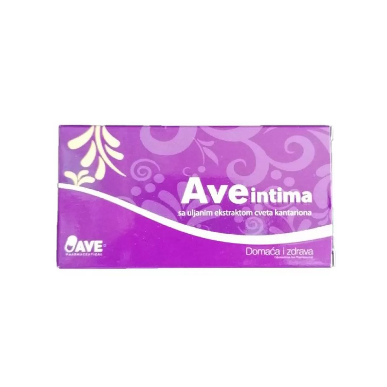 ave-intima-vaginalete-10kom-melisa