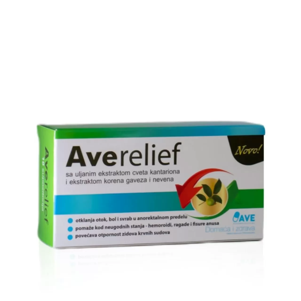 averelief-supp-protiv-hemoroida-10-supozitorija-melisa