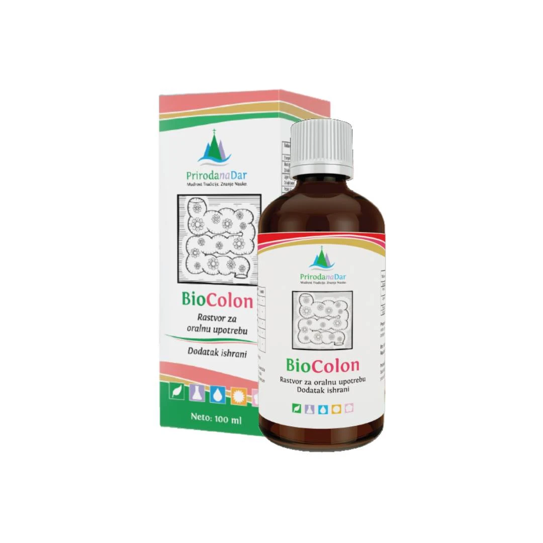 biocolon-100-ml-melisa