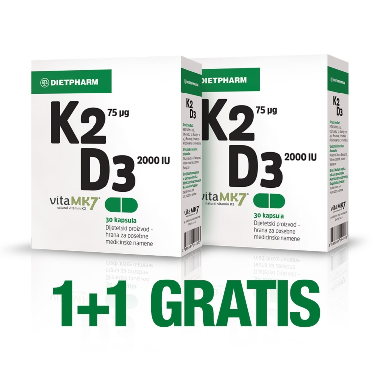 dietpharm-k2d3-melisa