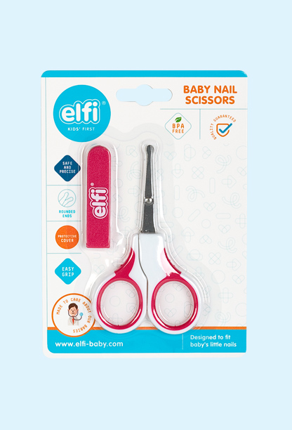 elfi-makazice-za-bebe-melisa