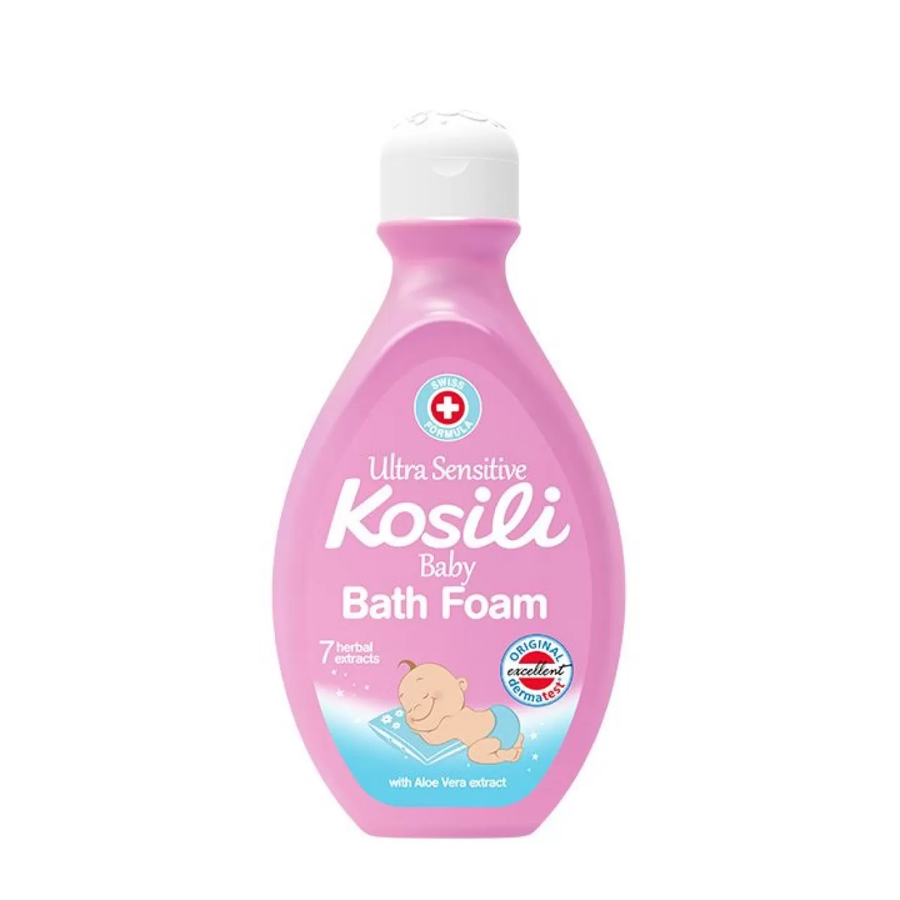 kosili-bebi-kupka-roza-500ml-melisa