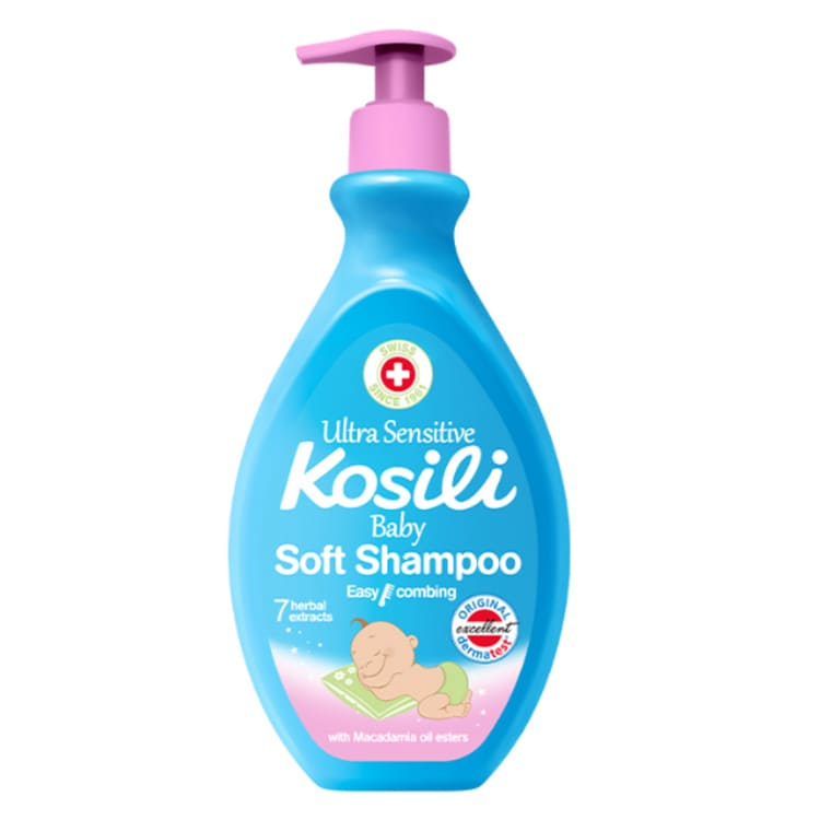 kosili-sampon-plavi-400ml-pumpica-melisa