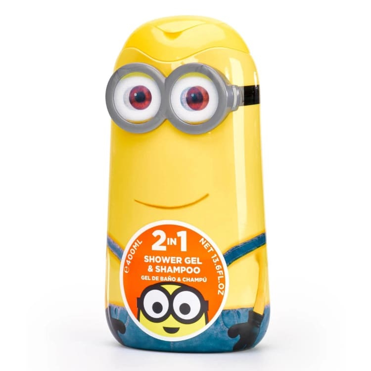 minions-gel-sampon-400ml-melisa