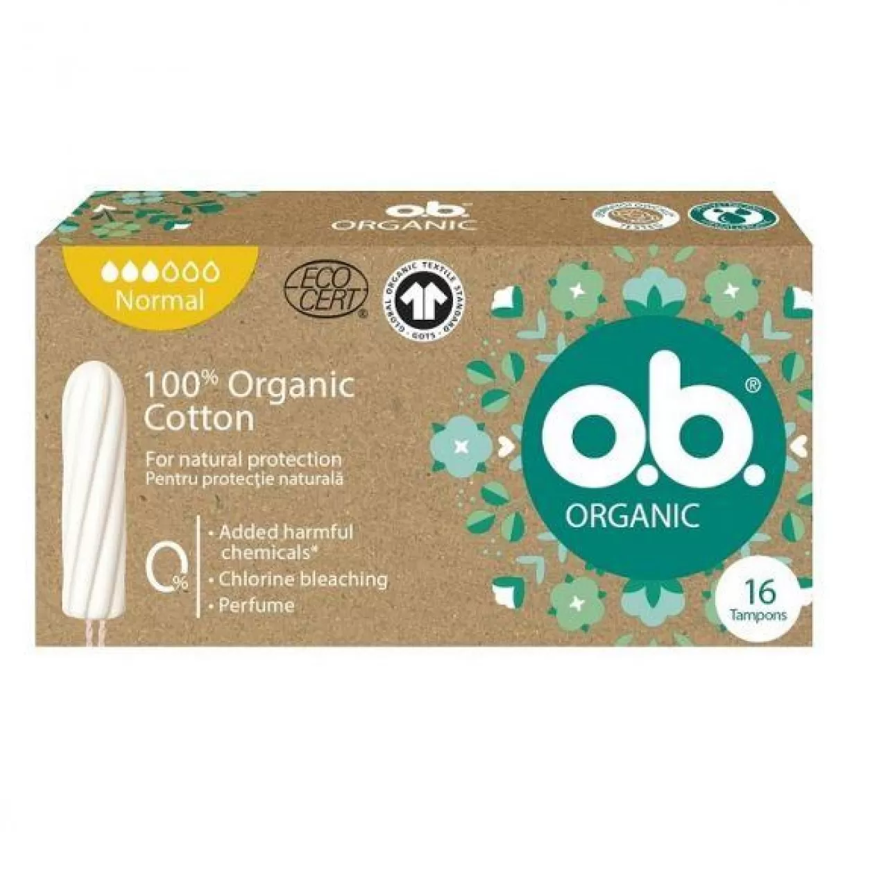 ob-tamponi-organic-normal-a16-melisa