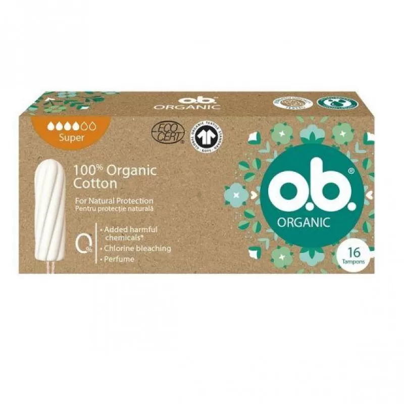 ob-tamponi-organic-super-a16-melisa