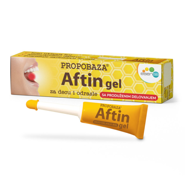 propobaza-Aftin-gel-600x600