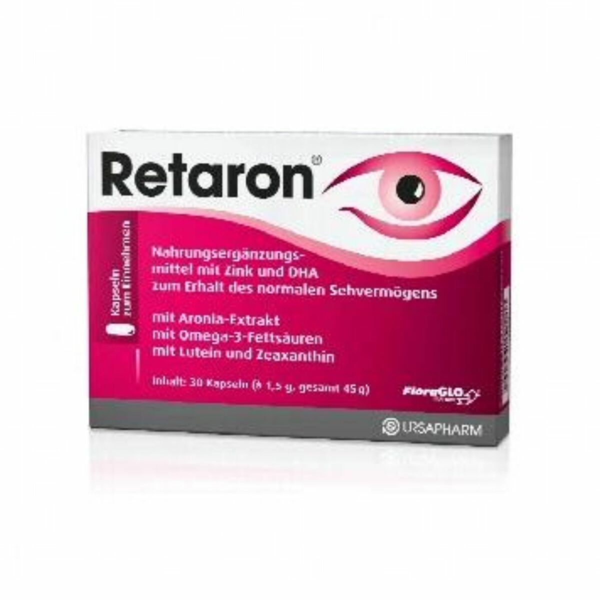 retaron-30-kapsula-melisa