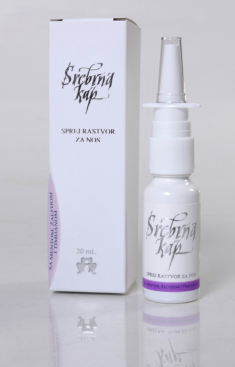 srebrna_kap_sprej_za_nos_menta_alfija_i_timijan_50ml_melisa