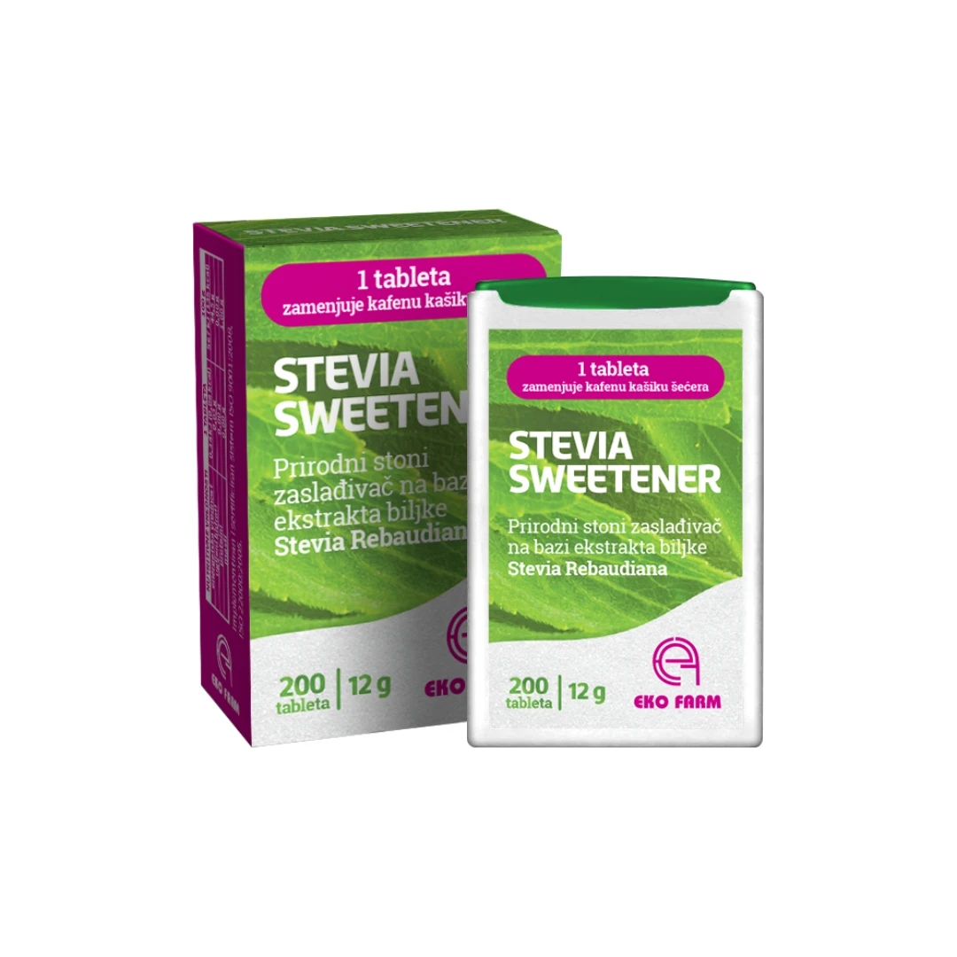 sweetener-stevia-zasladjivac-200-tableta-melisa
