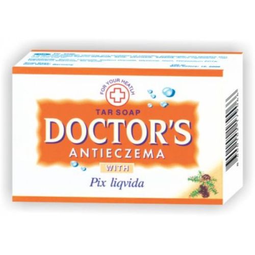 doctor-s-sapun-antiekcem-katran-100g-melisa