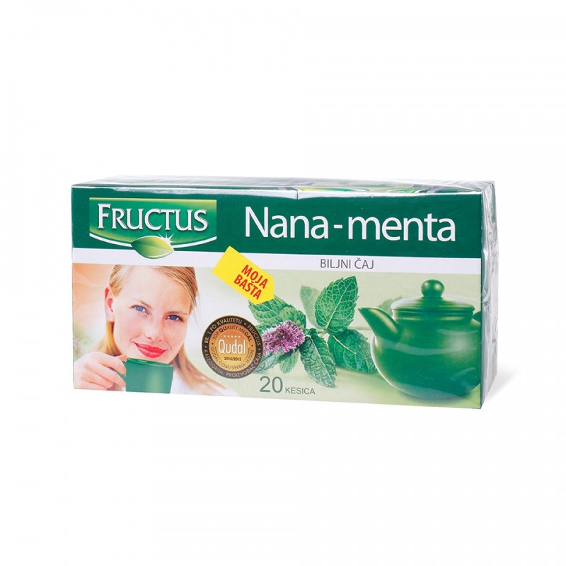_fructus_nana_filter_aj_a20-melisa