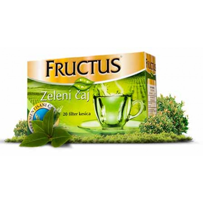 _fructus_zeleni_filter_aj_a20-melisa