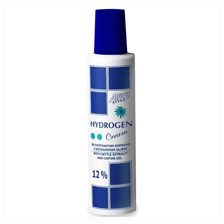 hidrogen-12-krem-120ml-melisa