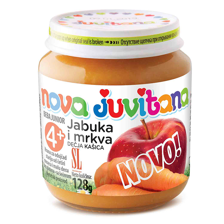 juvitana-jabuka-i-mrkva-kasica-128g-melisa