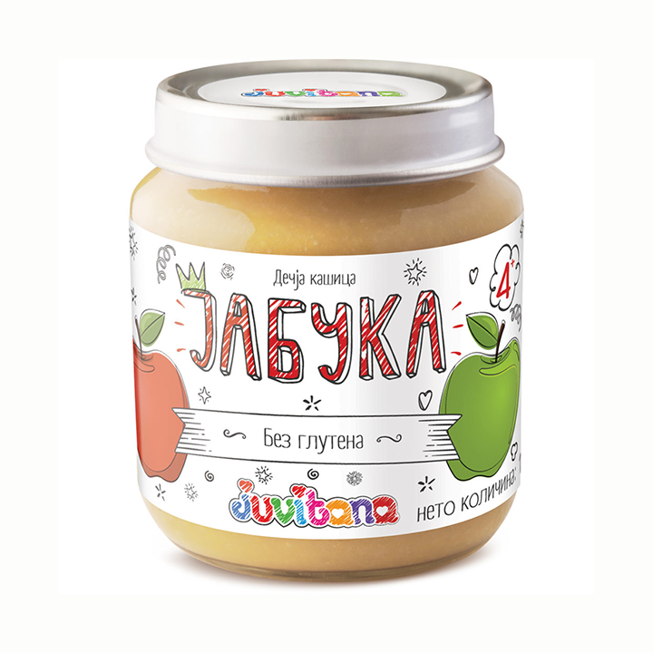 juvitana-jabuka-kasica-128g-melisa
