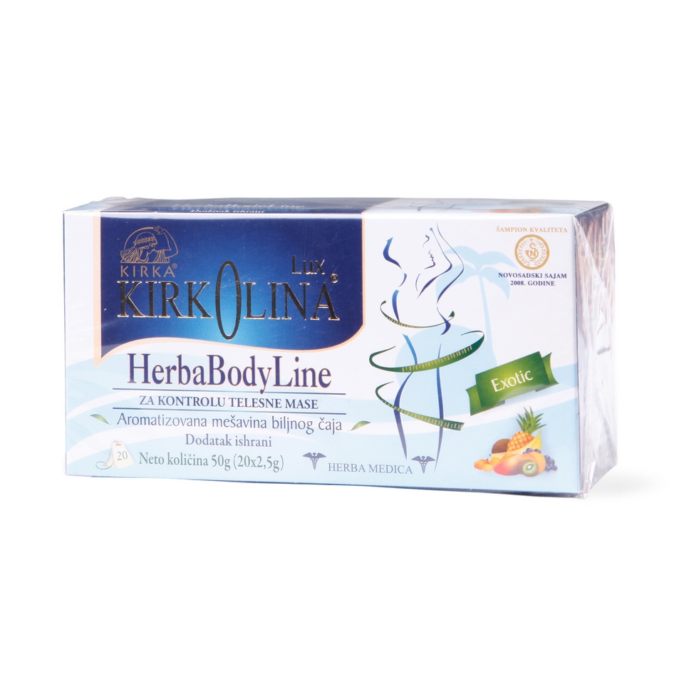 _kirkolina_lux_filter_aj_za_mr_avljenje_a20 melisa