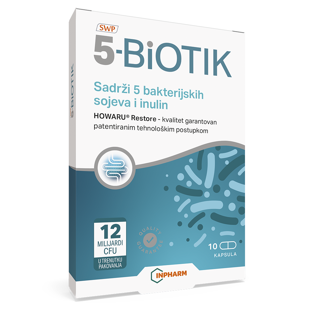 5-Biotik-a10-melisa