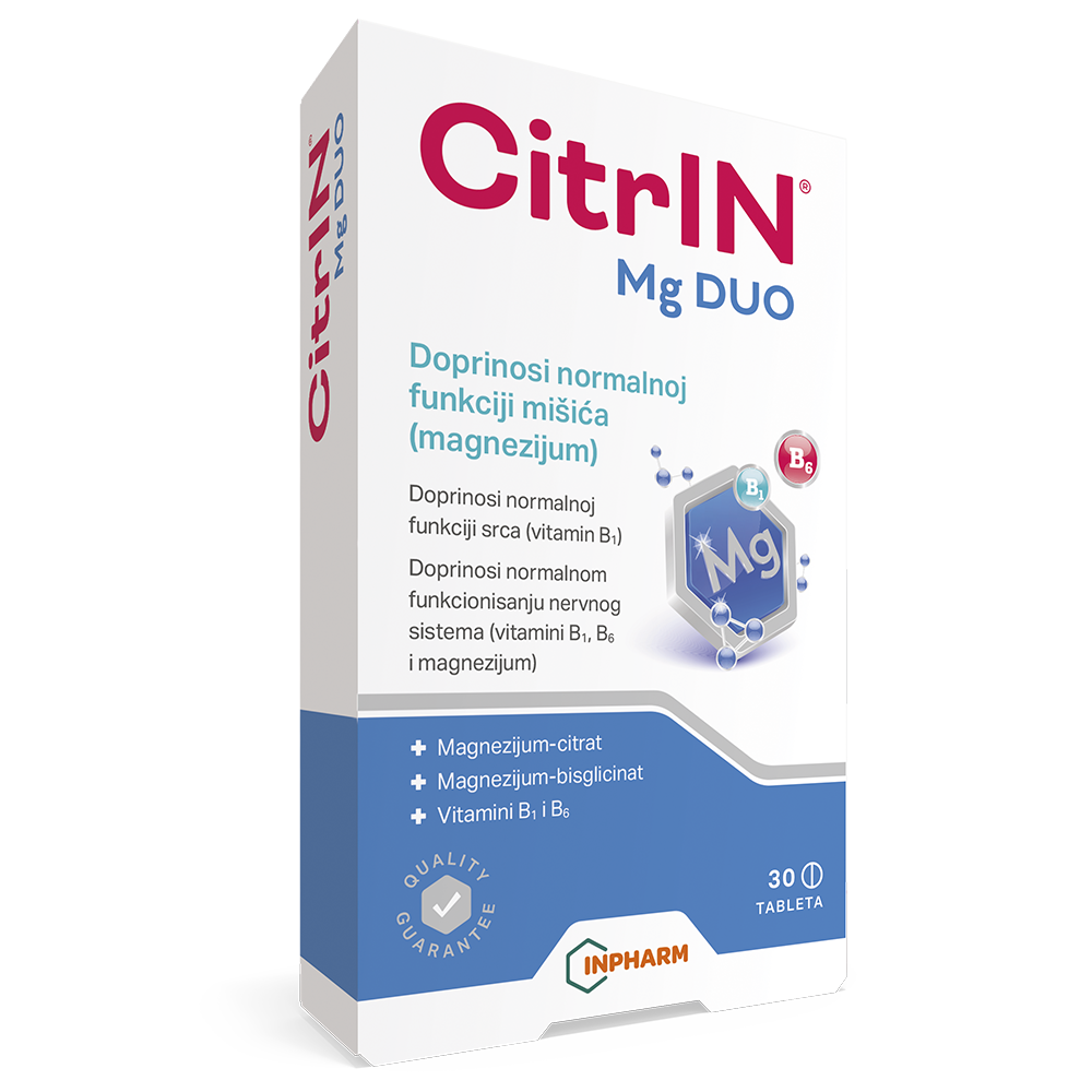 CitrIN-Mg-DUO-a30-melisa