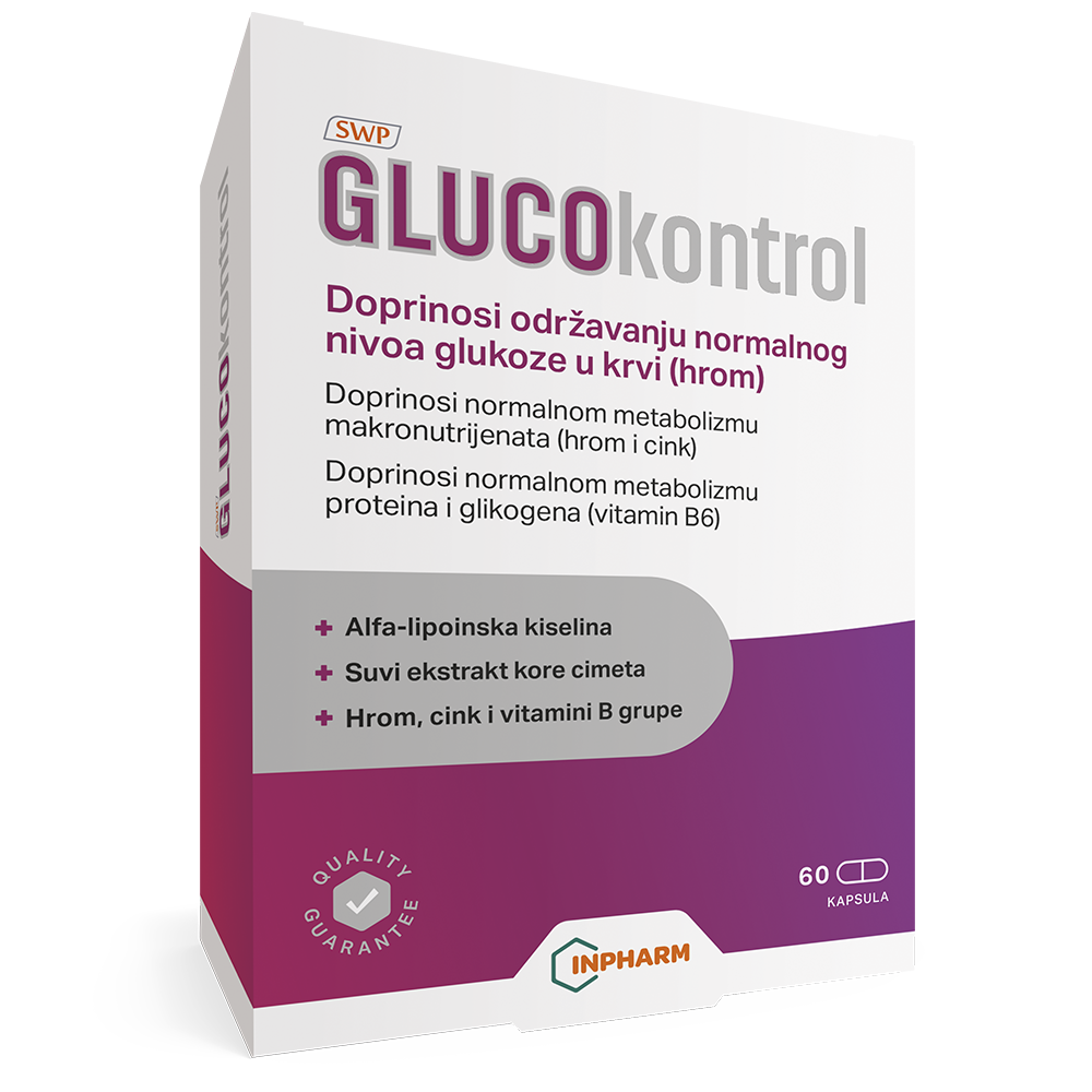 GLUCOkontrol-a60-melisa