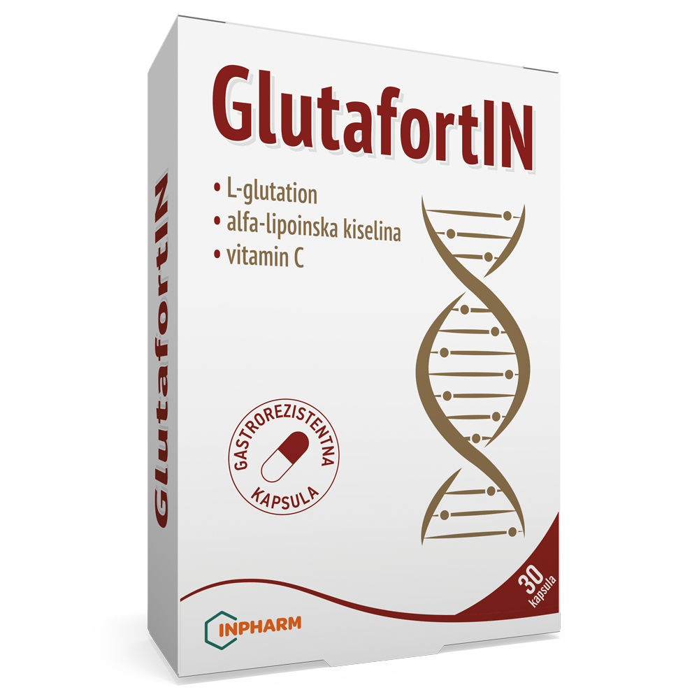 GlutafortIN-melisa