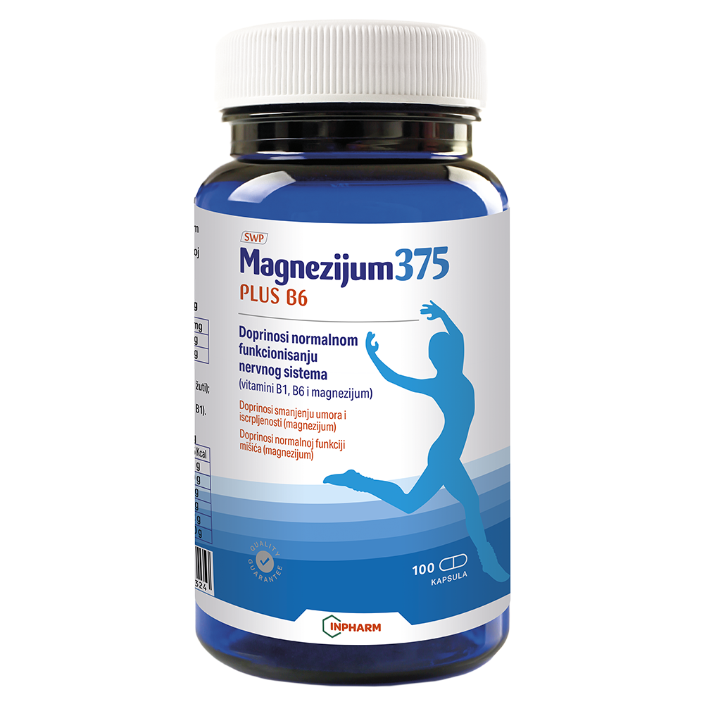 Magnezijum-375-PLUS-B6-a100-melisa