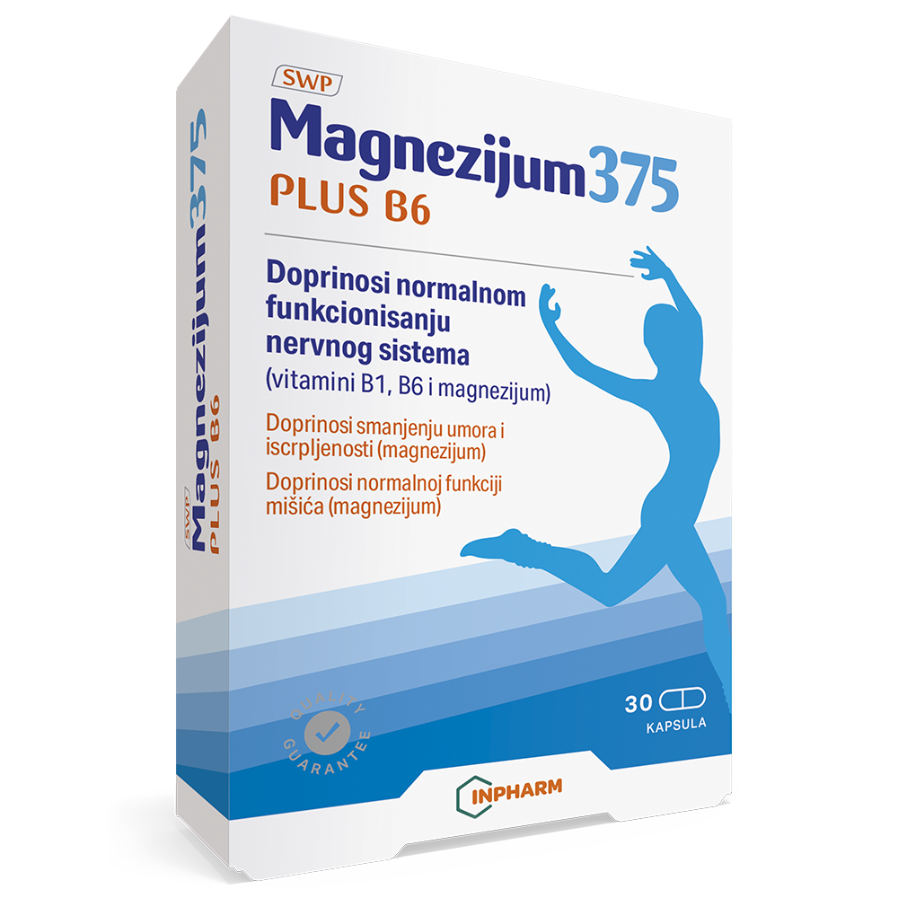 Magnezijum-375-PLUS-B6-a30-melisa