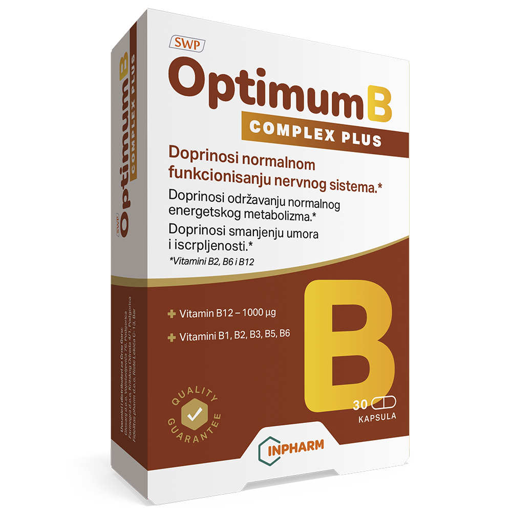 Optimum-B-a30-melisa