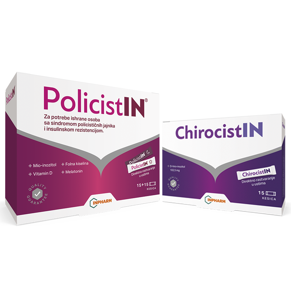 PolicistIN-ChirocistIN-melisa