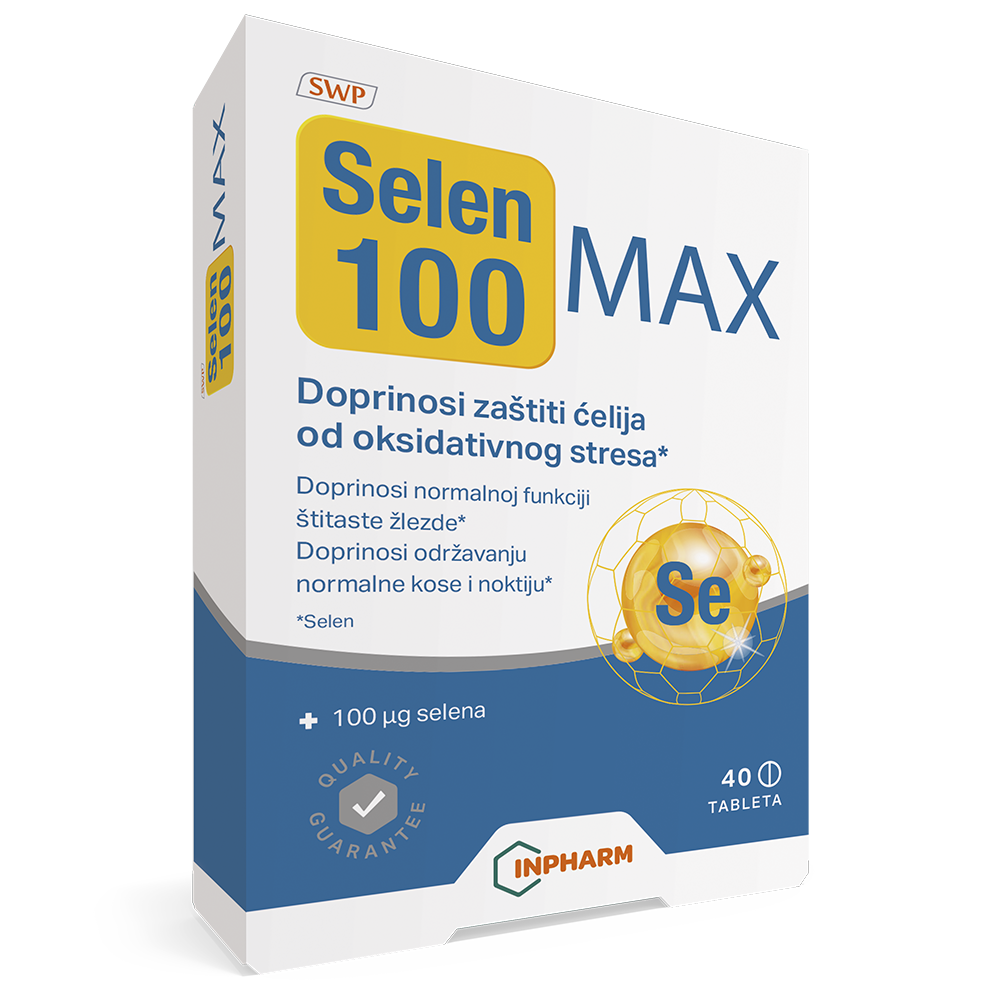 Selen-100-MAX-melisa