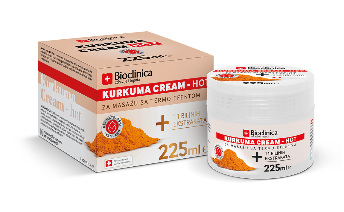 KURKUMA-CREAM-HOT-melisa