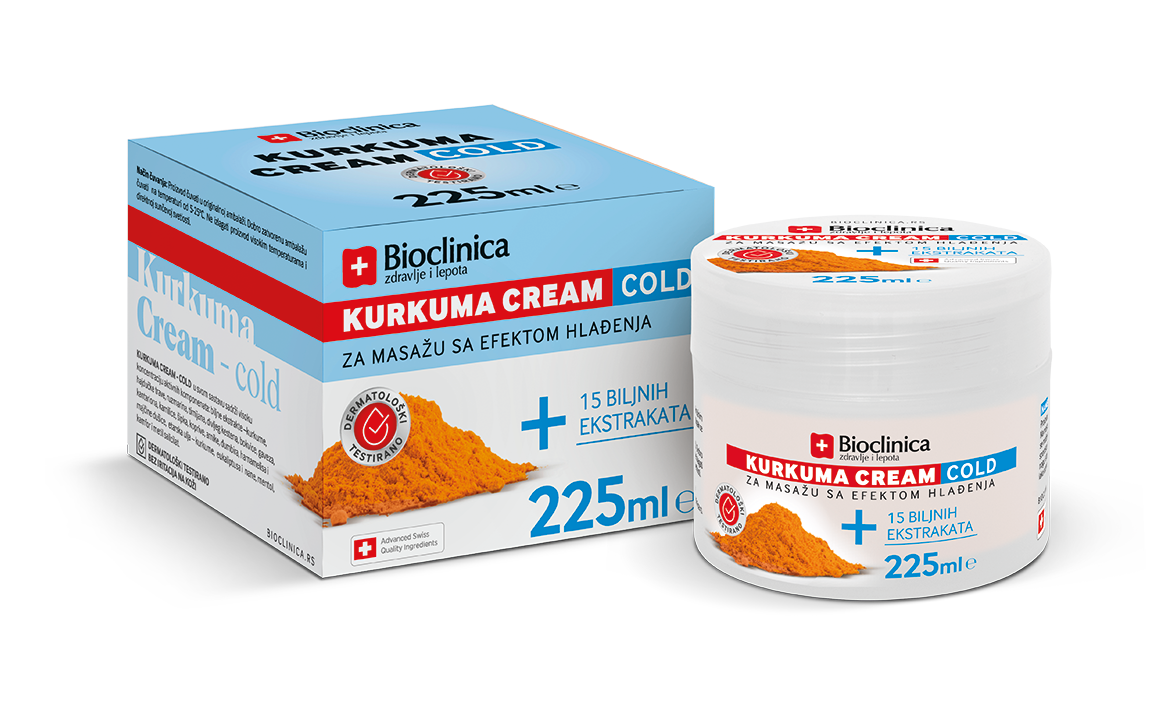 KURKUMA-CREAM-sa efektom hladjenja-melisa