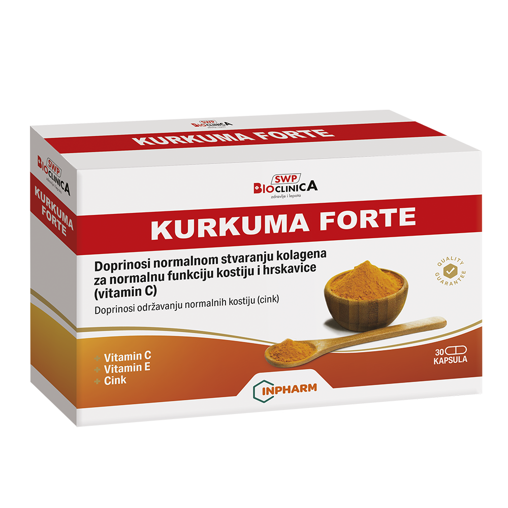 Kurkuma-forte-a30-melisa