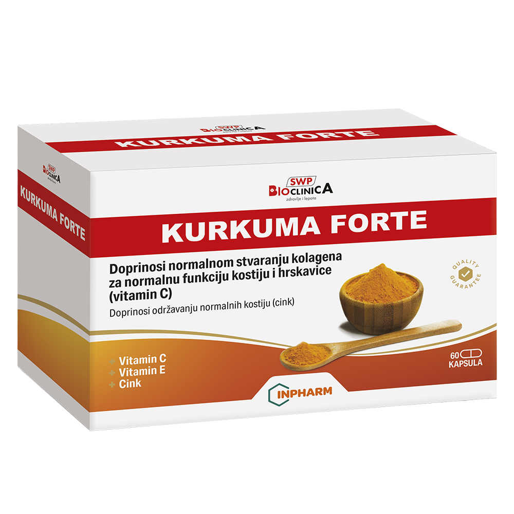 Kurkuma-forte-a60-melisa