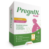 PregnIN plus, Inpharm, tokom trudnoće, 30+ 30 kapsula
