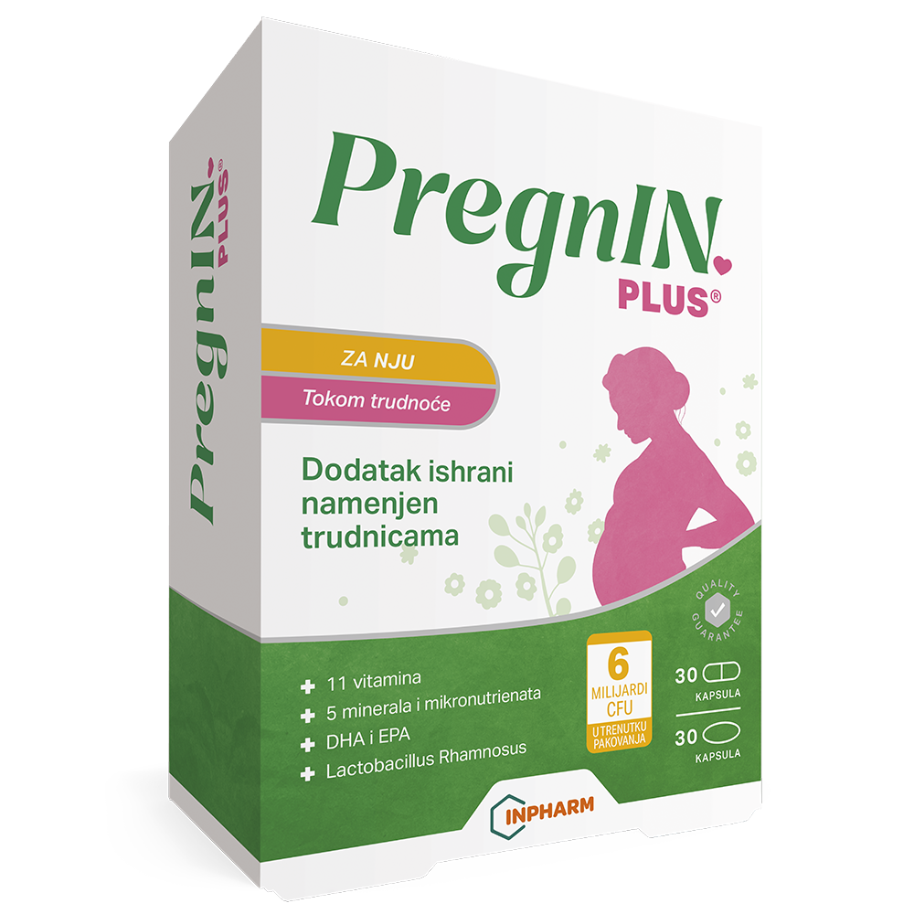 PregnIN-PLUS-a3030-melisa