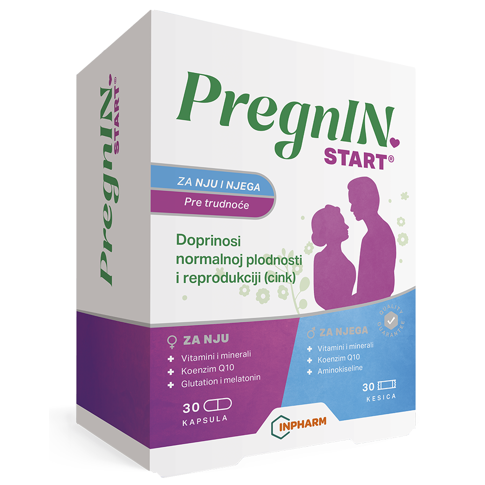 PregnIN-START-a3030-melisa