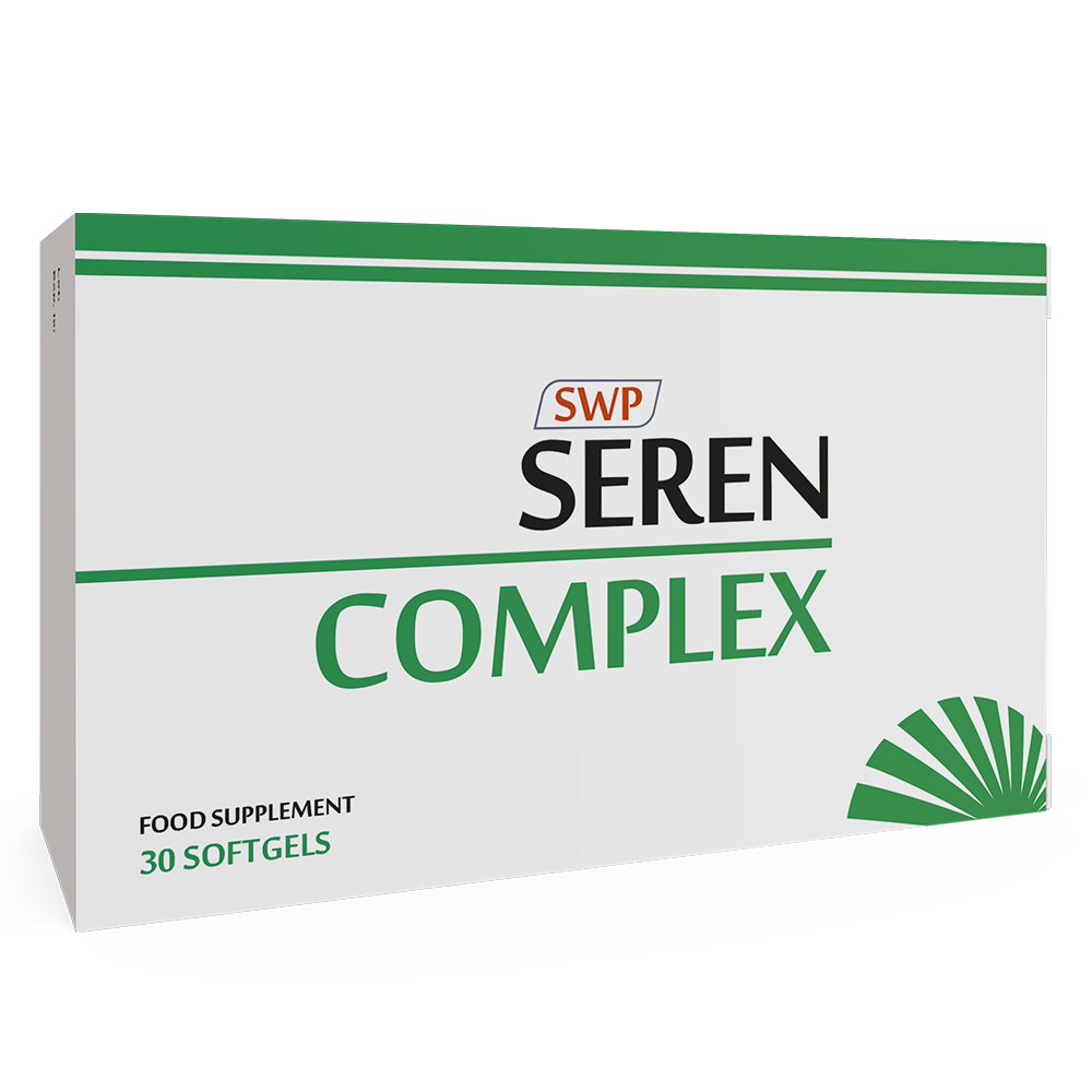 Seren-Complex-30-melisa