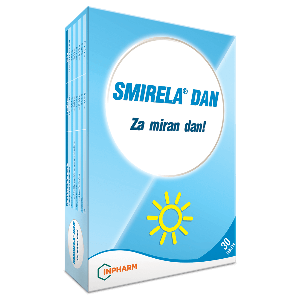 SmirelaDAN-a30-melisa