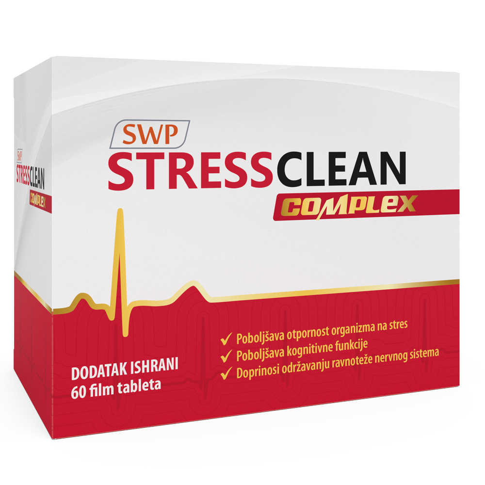 StressClean-Complex-a60-melisa