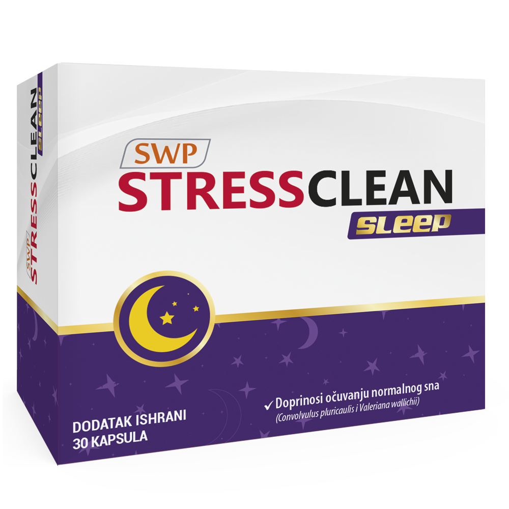 StressClean-Sleep-a30-melisa