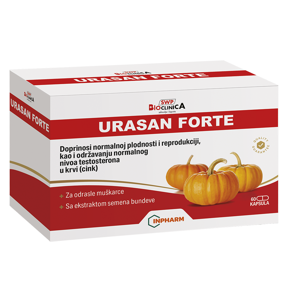 Urasan-forte-a60-melisa