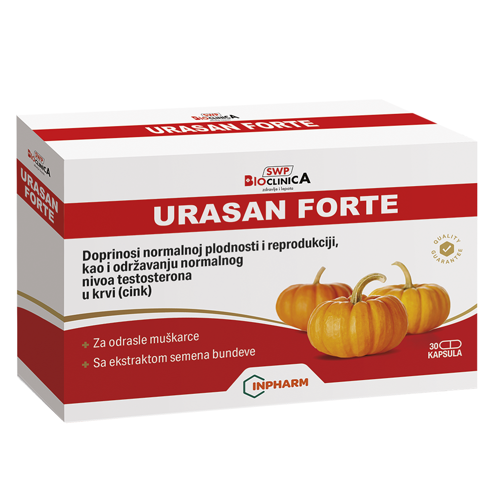 Urasan-forte-melisa