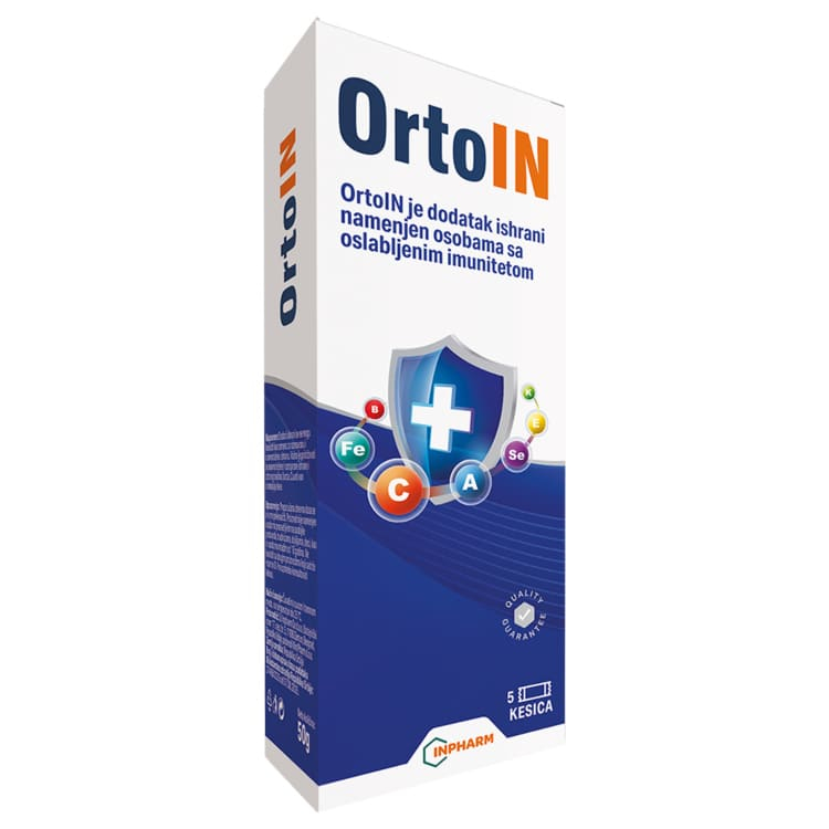 ortoin-5-kesica-melisa