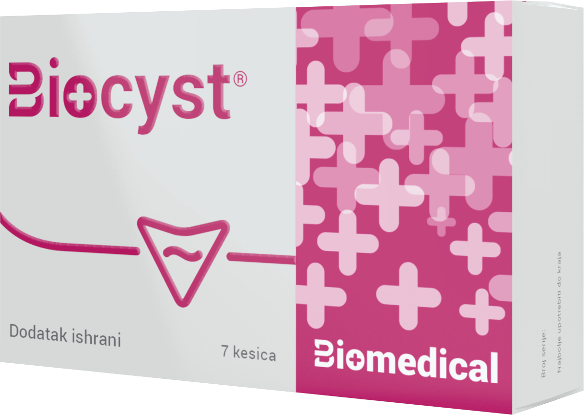 Biocyst Kutija 2025 left