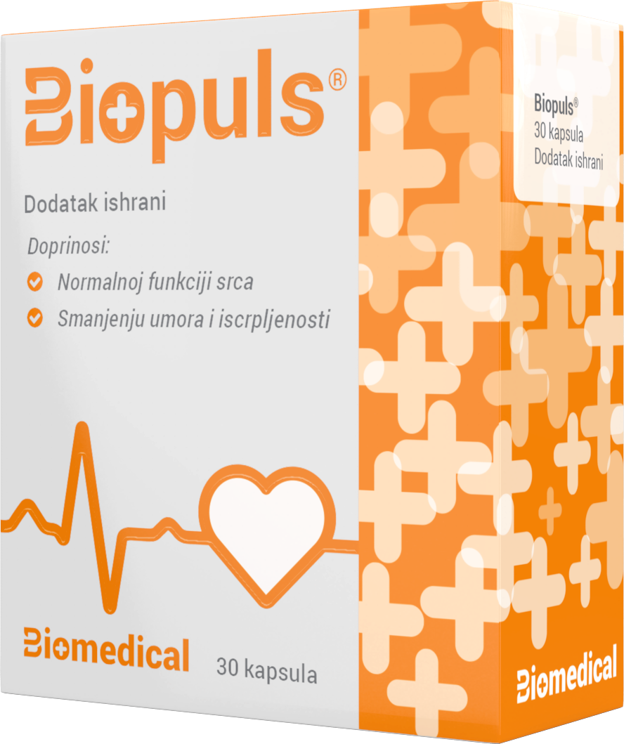 Biopuls Kutija 2025.left