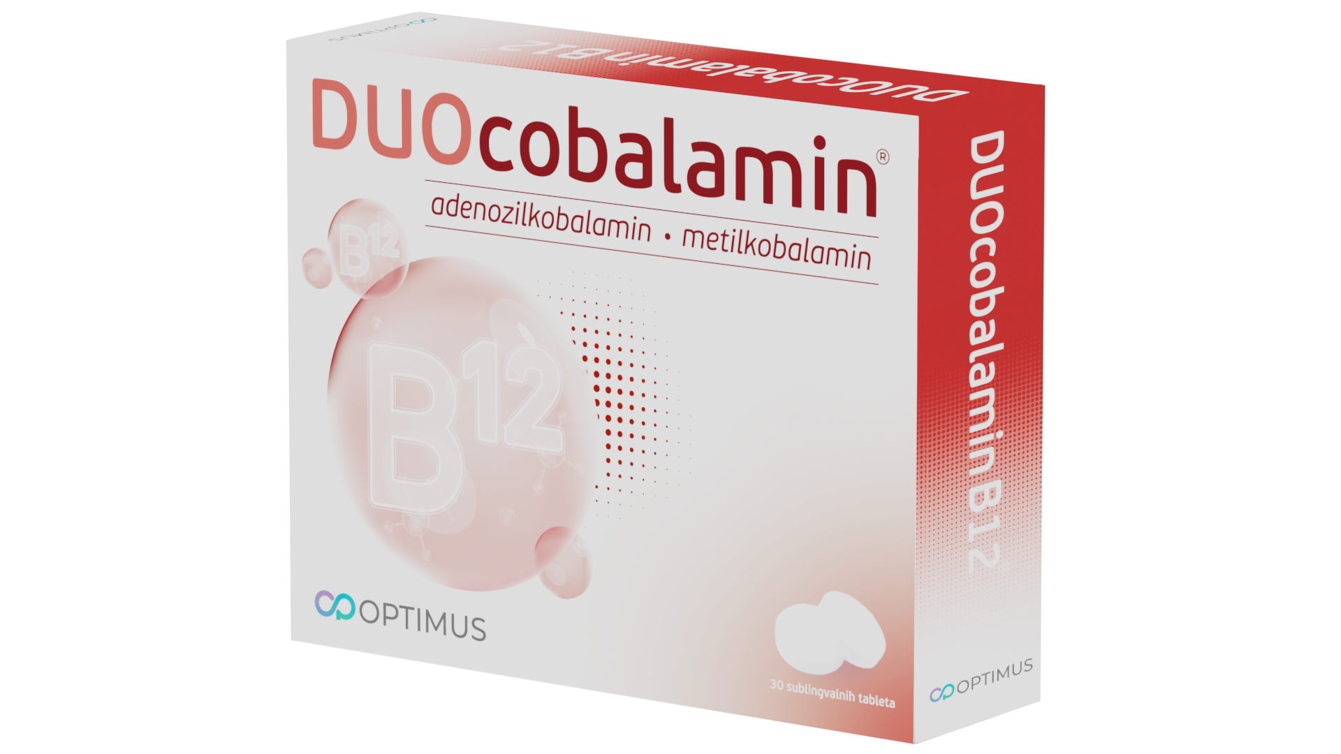 DuoCobalamin slika