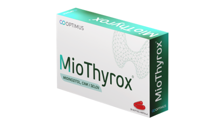 Miothyrox slika